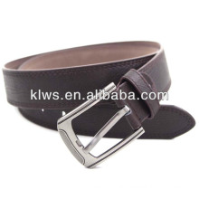 fancy mens decorative cloth belts